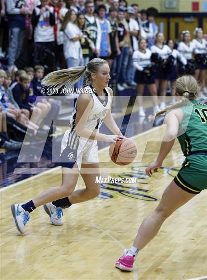Thumbnail 3 in Northridge @ Norwell photogallery.