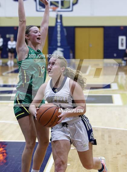 Thumbnail 2 in Northridge @ Norwell photogallery.