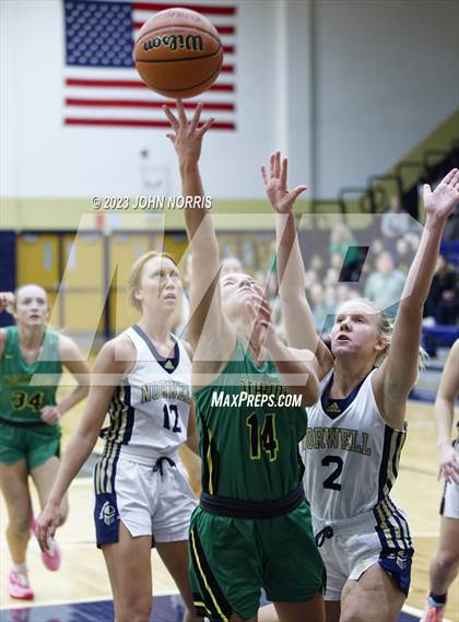 Thumbnail 3 in Northridge @ Norwell photogallery.