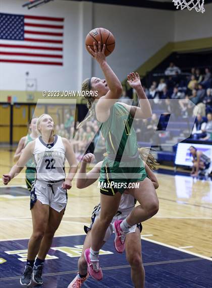 Thumbnail 2 in Northridge @ Norwell photogallery.