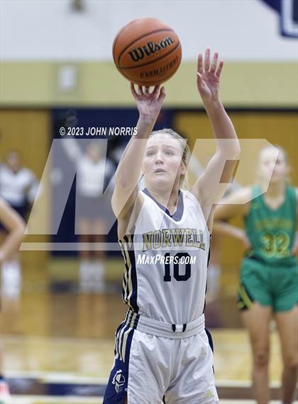 Thumbnail 2 in Northridge @ Norwell photogallery.