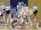 Photo from the gallery "Northridge @ Norwell"