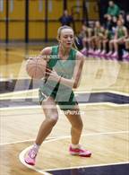 Photo from the gallery "Northridge @ Norwell"