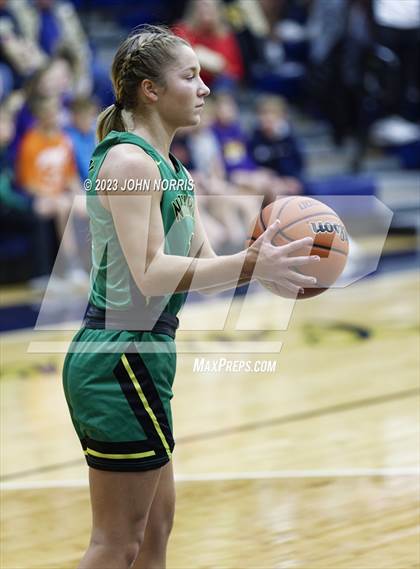 Thumbnail 3 in Northridge @ Norwell photogallery.
