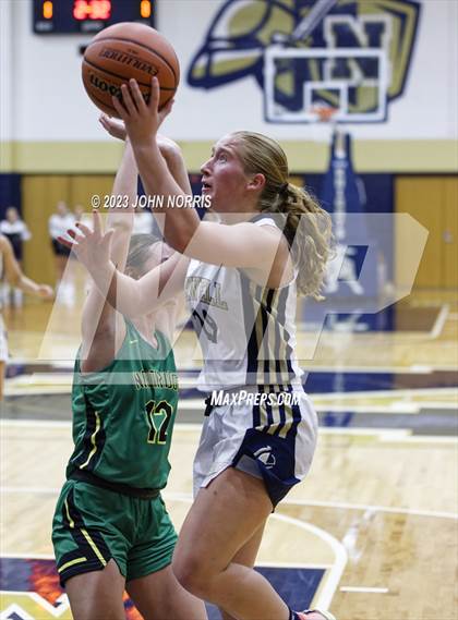 Thumbnail 3 in Northridge @ Norwell photogallery.