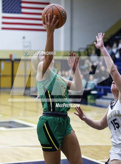 Thumbnail 1 in Northridge @ Norwell photogallery.
