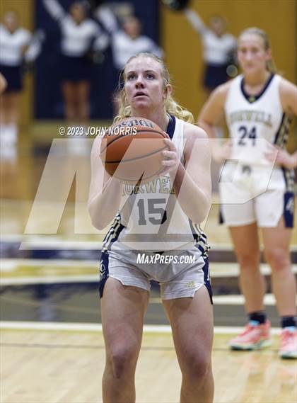 Thumbnail 2 in Northridge @ Norwell photogallery.