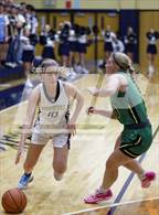 Photo from the gallery "Northridge @ Norwell"