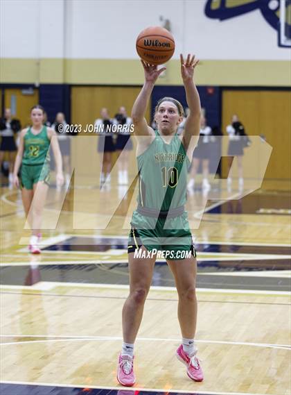 Thumbnail 1 in Northridge @ Norwell photogallery.