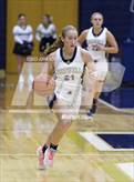 Photo from the gallery "Northridge @ Norwell"