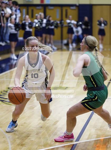 Thumbnail 3 in Northridge @ Norwell photogallery.