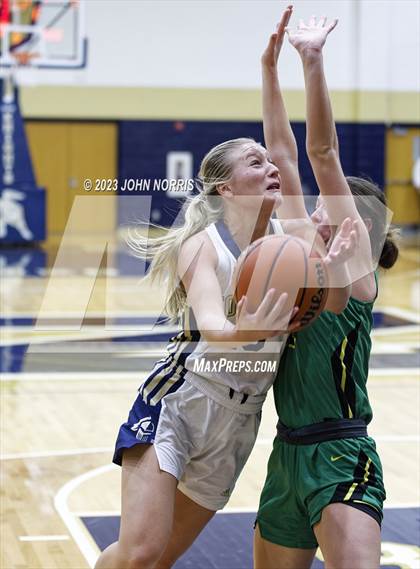 Thumbnail 1 in Northridge @ Norwell photogallery.