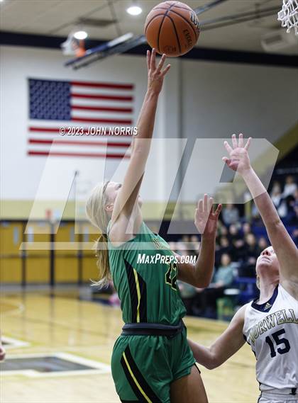 Thumbnail 2 in Northridge @ Norwell photogallery.