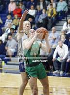 Photo from the gallery "Northridge @ Norwell"