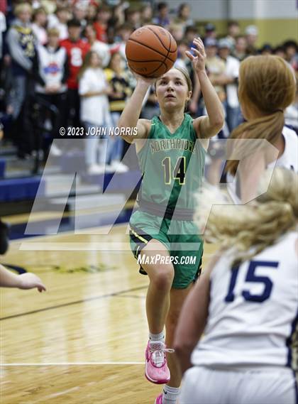 Thumbnail 2 in Northridge @ Norwell photogallery.