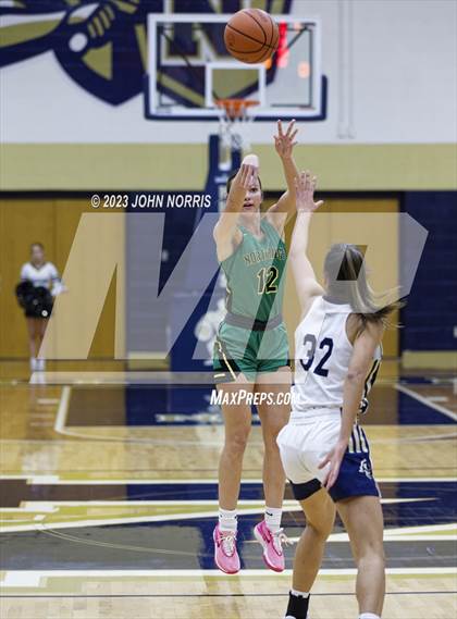 Thumbnail 3 in Northridge @ Norwell photogallery.