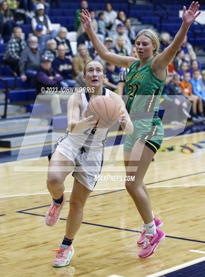 Thumbnail 1 in Northridge @ Norwell photogallery.