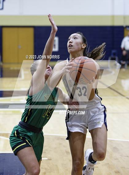 Thumbnail 3 in Northridge @ Norwell photogallery.