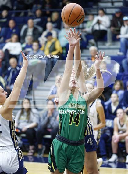 Thumbnail 1 in Northridge @ Norwell photogallery.