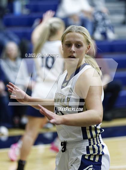 Thumbnail 2 in Northridge @ Norwell photogallery.