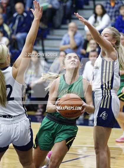 Thumbnail 3 in Northridge @ Norwell photogallery.
