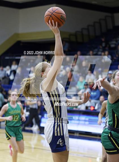 Thumbnail 2 in Northridge @ Norwell photogallery.