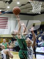 Photo from the gallery "Northridge @ Norwell"