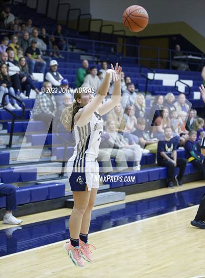 Thumbnail 2 in Northridge @ Norwell photogallery.
