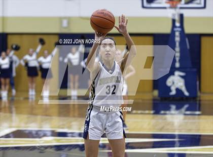 Thumbnail 1 in Northridge @ Norwell photogallery.