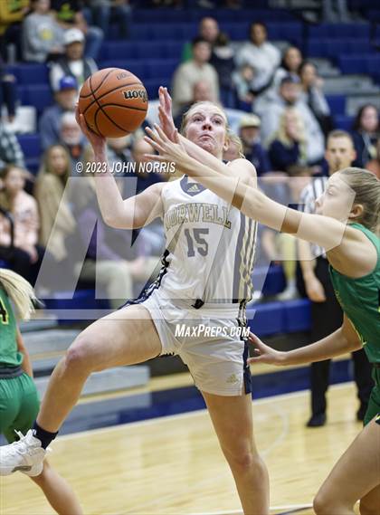 Thumbnail 3 in Northridge @ Norwell photogallery.