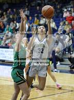 Photo from the gallery "Northridge @ Norwell"