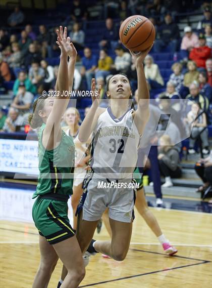 Thumbnail 1 in Northridge @ Norwell photogallery.