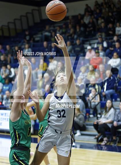 Thumbnail 2 in Northridge @ Norwell photogallery.