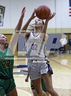 Photo from the gallery "Northridge @ Norwell"