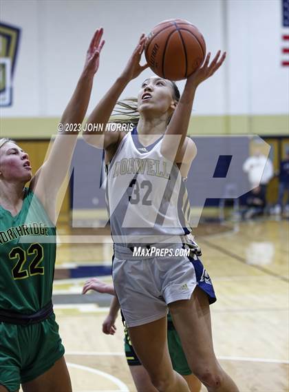 Thumbnail 2 in Northridge @ Norwell photogallery.