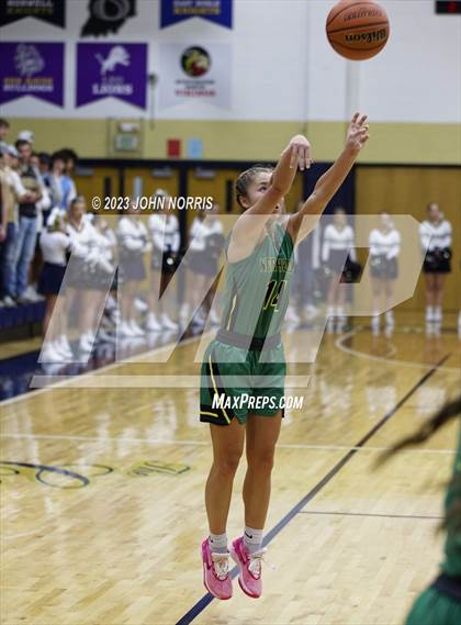 Thumbnail 3 in Northridge @ Norwell photogallery.