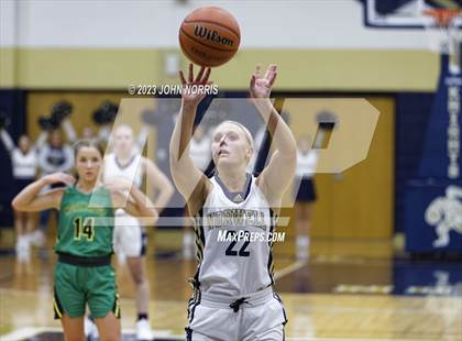 Thumbnail 2 in Northridge @ Norwell photogallery.