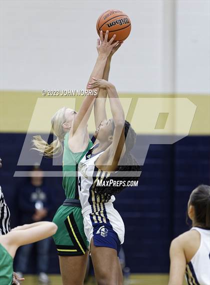 Thumbnail 2 in Northridge @ Norwell photogallery.
