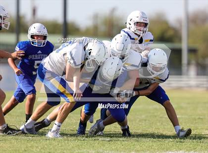 Thumbnail 1 in Brock @ Peaster photogallery.