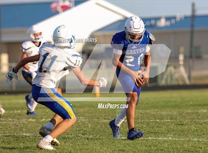 Thumbnail 2 in Brock @ Peaster photogallery.