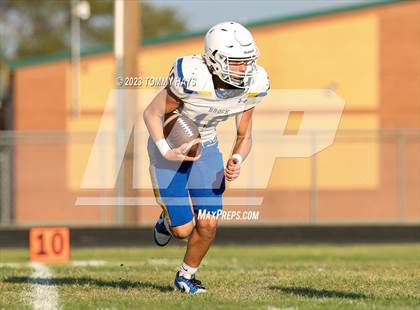 Thumbnail 1 in Brock @ Peaster photogallery.