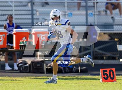 Thumbnail 2 in Brock @ Peaster photogallery.