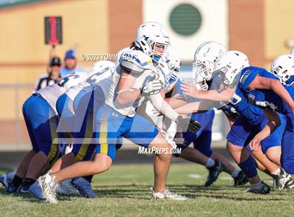 Thumbnail 1 in Brock @ Peaster photogallery.