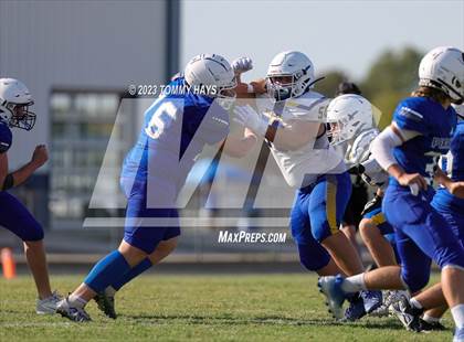 Thumbnail 3 in Brock @ Peaster photogallery.