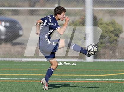 Thumbnail 1 in St. Joseph Notre Dame @ College Prep photogallery.