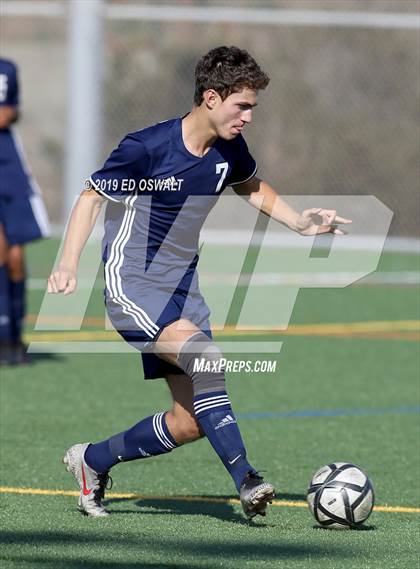 Thumbnail 2 in St. Joseph Notre Dame @ College Prep photogallery.