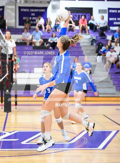Thumbnail 1 in Valley Christian @ Northwest Christian  photogallery.