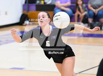 Thumbnail 1 in Valley Christian @ Northwest Christian  photogallery.