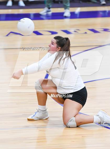 Thumbnail 1 in Valley Christian @ Northwest Christian  photogallery.