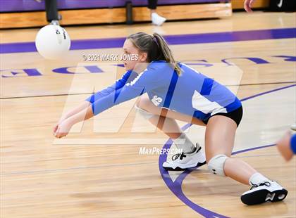 Thumbnail 2 in Valley Christian @ Northwest Christian  photogallery.